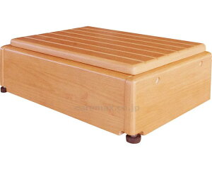 ���֑�i�ؐ��j�@���~45W-30 / 640-050 [�V�R�N]