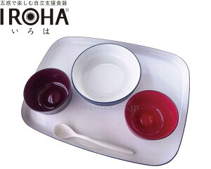 �����x���H��IROHA�@��{�Z�b�g / iroha02�@�I���W�i���F [�听�����H��]
