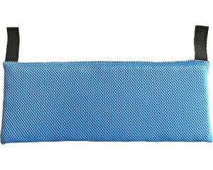 �N���b�c�G�A�Ԉ֎q�T�C�h�N�b�V���� HCA-73 [�w�����b�g����]