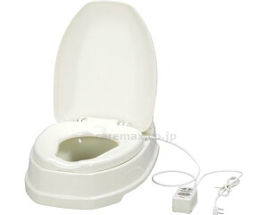 �����@�T�j�^���G�[�X�@OD�@���p���@�g�[�֍��^�C�v / 533-316�@�m�[�}���@�A�C�{���[[�A��������]