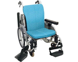 車椅子 パラマウントベッド」の人気商品一覧 | 安い商品を通販サイト 