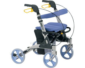 OpsI[u@MV-100 [i쏊]