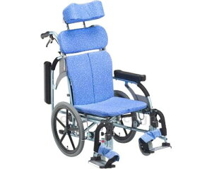 ԍړڗp^Ԃ@REM-01H [i쏊]