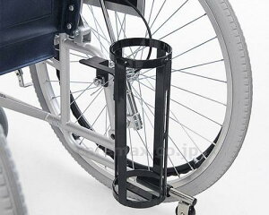 _f{xˑ@SDԗp@132mm(t) / E [JTCN]