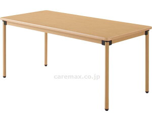 �{�݌����e�[�u���@��160×���s90cm / UFT-ST1690 [���]