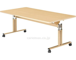 ~tbve[u / UFT-TT1690-M@[v@160cm []