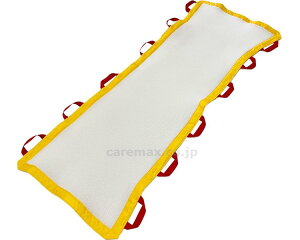 pzS˃[t / RT-001 [悵ɎY]