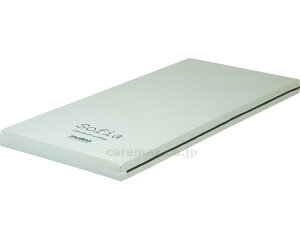 \tBA@ʋCEŃ^Cv@M[ / MHAV1091A@91cm [e]