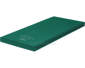 \tBA@hE@Ń^Cv@M[ / MHA1091A@91cm [e]