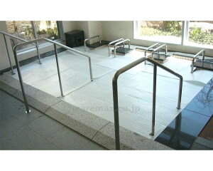 قƃV[giƖpۉV[gj / B-1@2.7m×1.0m [r[]