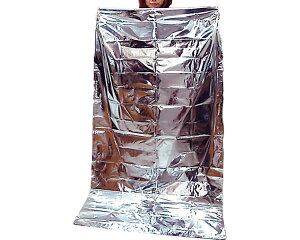 Ct@hЃA~Q / BNB-180A [΍莑]