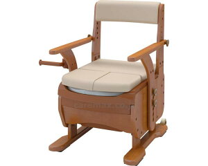 @ƋgCZNgR@m[} / 533-852@g[֍ [A]