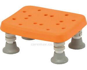 mNAn\tgRpNg1220 / PN-L11520 [pi\jbNGCWt[]