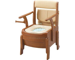 @ƋgCZNgR@bv@m[} / 533-942@g[֍ [A]