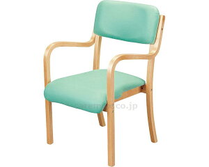 ؐX^bLO`FA@ؕi` / CUFC4-NA []