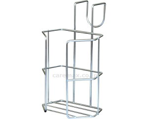 @A / CX-08006 []