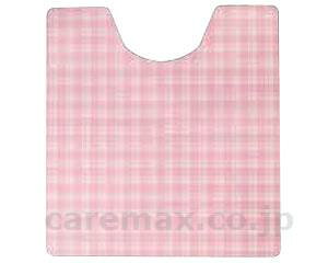 ĝăgCptAV[g [teBA]