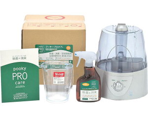 f_p@v[L[v~Xg@PK-602iSj+vPA@10LZbg / PK602S+10L [v[L[rQ