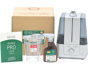 f_p@v[L[v~Xg@PK-603AiSj+vPA@20LZbg / PK603AS+20L [v[L[rQ]