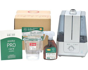 f_p@v[L[v~Xg@PK-603AiSj+vPA@10LZbg / PK603AS+10L [v[L[rQ]