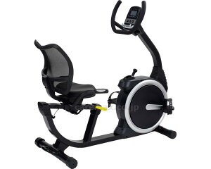 JxgoCN7020 / AHE7020 [ACR]