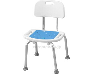 V[`FA@[^Cv@w / SCT-350 [ACXI[}]