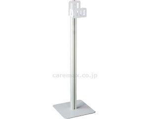 ���ŉt�|���v�X�^���h / FUS-10�@�I�t�z���C�g [�V���N�}]