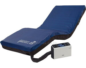 �}�C�N���N���C���C�g�@�r�b�O�Z���@�A�C�Y�@900 / CR-753�@��90cm [�P�[�v]