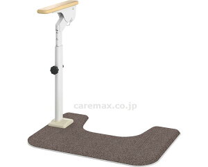 ATTOGRIPiAbgObvj@gCT|[g@H-S / 870-087 [A]