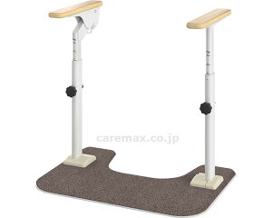 ATTOGRIPiAbgObvj@gCT|[g@HN-T / 870-089 [A]