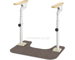 ATTOGRIPiAbgObvj@gCT|[g@H-T / 870-088 [A]