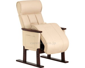 オ⏕`FA@Care-409-SAC [O[[v]