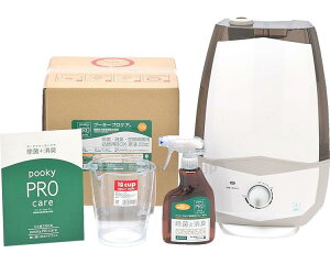 f_p@v[L[v~Xg@PK-605S+vPA@10LZbg / PK605S+10L[v[L[rQ]