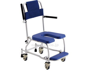 �V�����[�L�����[�@MSC-1 / CJ01055[�~�L]