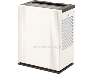 f_ / KHM6010W@zCg [򐬊]