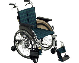 �A���~����6�֎ԁ@SKT-5 / ����40cm [�~�L]