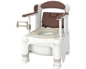 @|[^ugC@FX-30@炭]E@g[֍ / 532 [A]