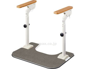 ATTOGRIPiAbgObvj@gCT|[gR@H-T / 870-108 [A]