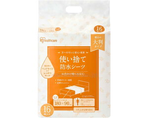 ĝĖhV[c唻^Cv@O / TS-L32@32 [ACXI[}]