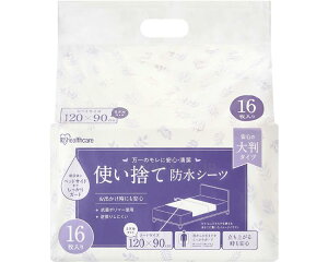 ĝĖhV[c唻^Cv@~h / TS-M32@32 [ACXI[}]