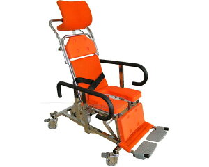 V[L[@AL-9 / No.5670 [rO]