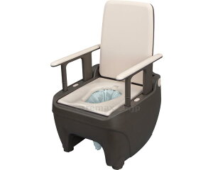 bv|EI[u@bviSj / 0BSESMW2JH@g[֍ [{ZCteB[]