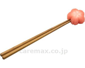 �a�΂� [�r�b�e]