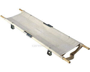 4�c�ܑ��t�S�ˁ@�c��Œ�@�A���~ / MT-4AK [���i���쏊]