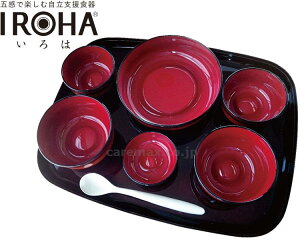 �����x���H��IROHA�@�t���Z�b�g / iroha01s�@���C���t�c�h [�听�����H��]