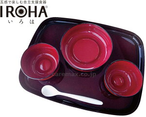 �����x���H��IROHA�@��{�Z�b�g / iroha02s�@���C���t�c�h [�听�����H��]