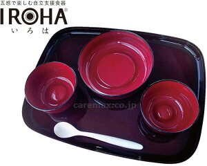 �����x���H��IROHA�@��{�Z�b�g / iroha02t�@���h [�听�����H��]