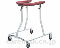 楽天市場】歩行器（ブランド日進医療器）（移動・歩行支援用品｜介護 