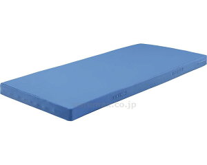 �I�[�G�X�g�@3DZ�P�A�}�b�g���XPlus / L-3DZ+CM10/B83�@��83cm [�l���@�۔̔�]