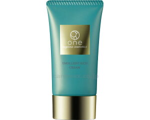 one�I�[���C�������N���[��ER / 40g [���[�O���i]